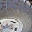 2012-ford-f250-image-12