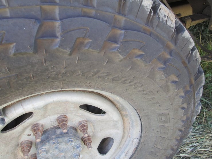 2012-ford-f250-image-12