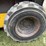 new-holland-l220-image-7