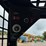 2021-bobcat-s70-image-18