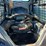 2022-bobcat-t66-image-15