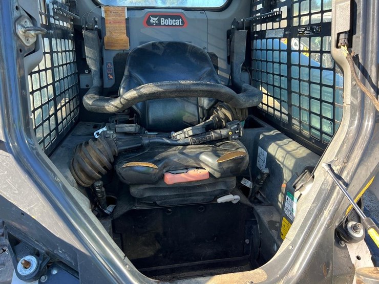 2022-bobcat-t66-image-15
