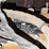 2021-caterpillar-306cr-image-39
