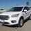 2017-ford-escape-image-1