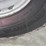 2019-broce-rct350-image-29