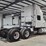 2011-international-prostar-image-3
