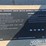 unused-atspower-ats-ms1119-image-6