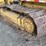 2021-caterpillar-d3-image-30