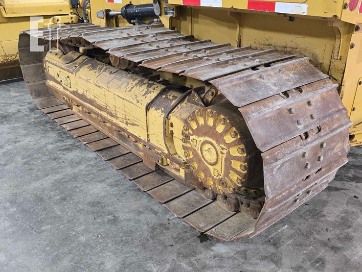 2021-caterpillar-d3-image-30