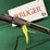 nib-ruger-super-wrangler-250th-22cal-revolver-image-6