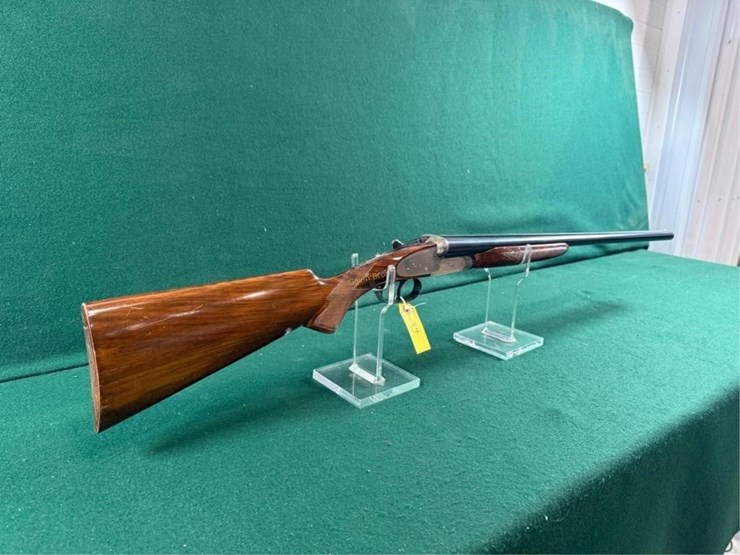 stoeger-zephyr-uplander-12ga-shotgun-image-2