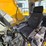 2023-jcb-220x-lc-image-14