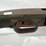 #34-•-mossberg-model-500a-pump-action-shotgun-image-52