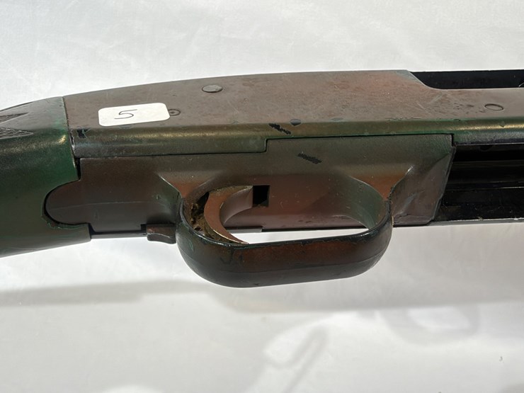 #34-•-mossberg-model-500a-pump-action-shotgun-image-52