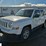 2011-jeep-patriot-image-1