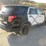 2014-ford-explorer-image-3