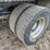 2004-ford-f350-image-11