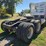 1996-peterbilt-377-image-60