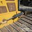 2018-caterpillar-d5k-image-11