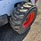 bobcat-s650-image-15