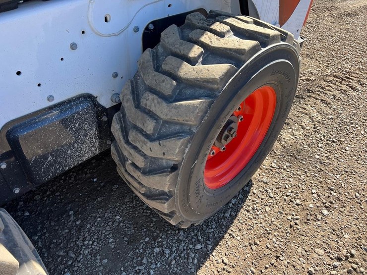 bobcat-s650-image-15