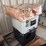 #67-•-lns-ifs-ws-1020-coolant-mist-collector-image-1