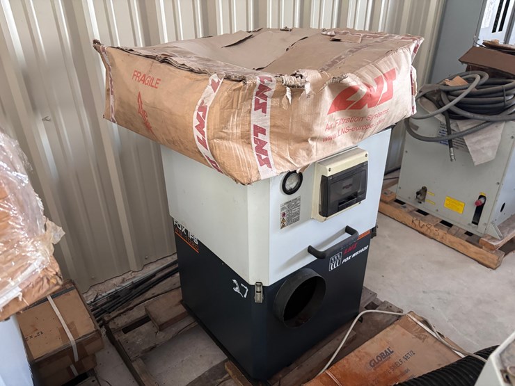 #67-•-lns-ifs-ws-1020-coolant-mist-collector-image-1