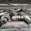2004-ford-f350-image-14