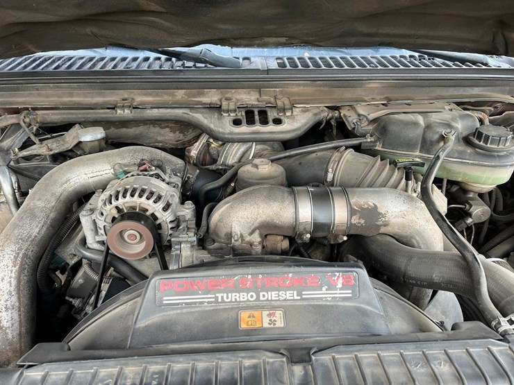 2004-ford-f350-image-14