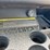 e-z-go-freedom-rxv-48v-electric-golf-cart-image-11