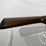 #32-•-mossberg-silver-reserve-ii-over/under-shotgun-image-37