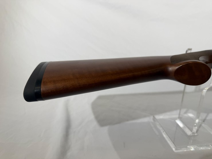 #32-•-mossberg-silver-reserve-ii-over/under-shotgun-image-37