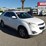 2015-chevrolet-equinox-image-2
