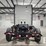 2024-peterbilt-579-image-8