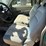 1994-chevrolet-k1500-image-10