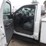 2012-ford-f250-image-13