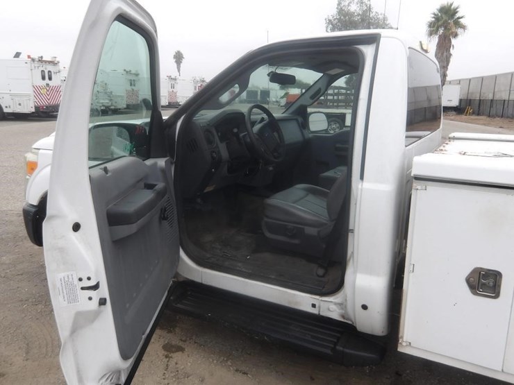 2012-ford-f250-image-13