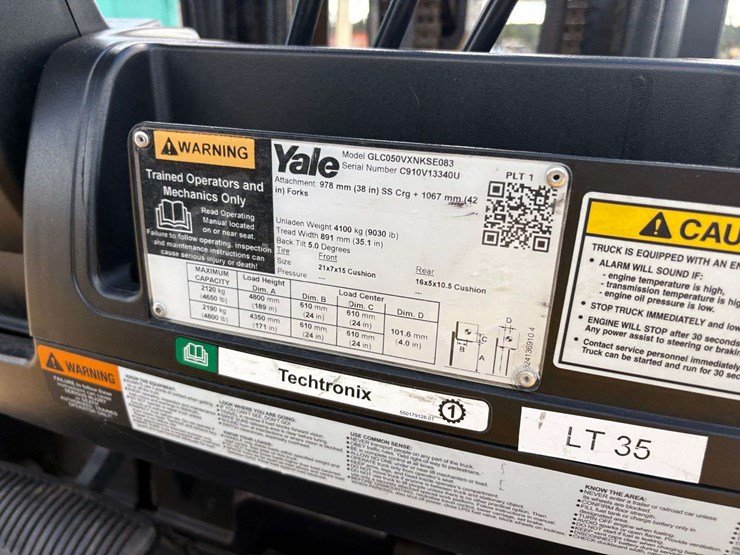 2020-yale-gc050vx-image-25