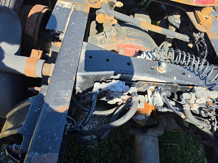 2014-peterbilt-579-image-69