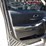 2014-ford-explorer-image-14