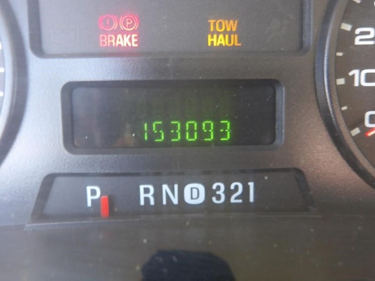 2006-ford-f250-image-15