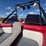 2000-tige-24v-ski-boat-w/-trailer-image-8