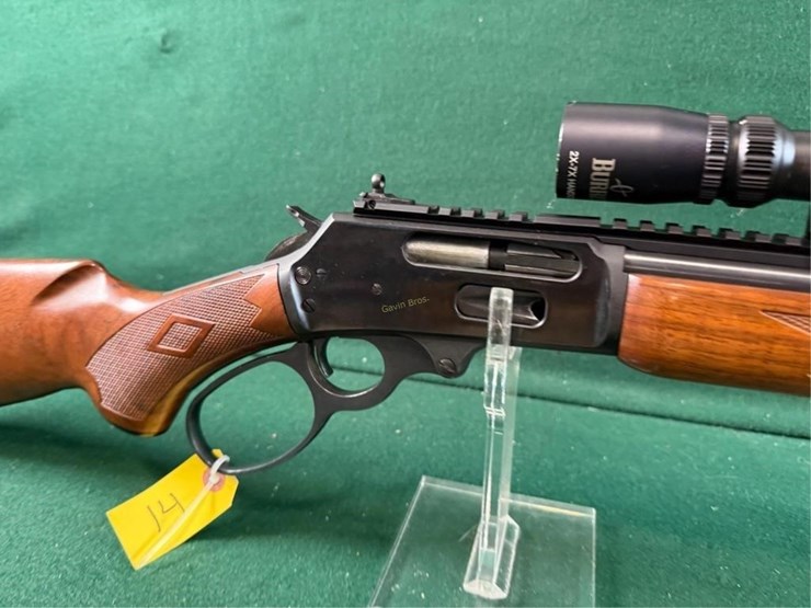 marlin-mdl.444ss-444-marlin-rifle-image-6