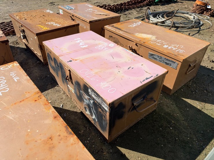 #7543-•-knaack-tool-box-image-1