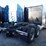 2015-peterbilt-579-image-9