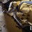 2021-caterpillar-d3-image-27