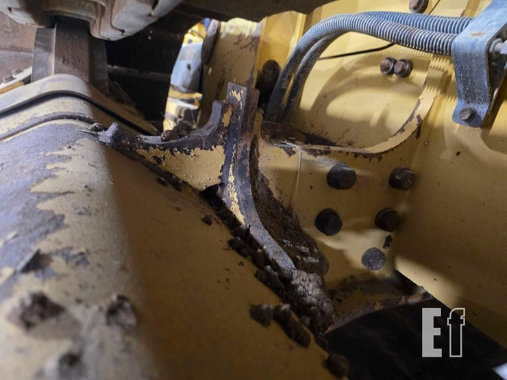 2021-caterpillar-d3-image-27