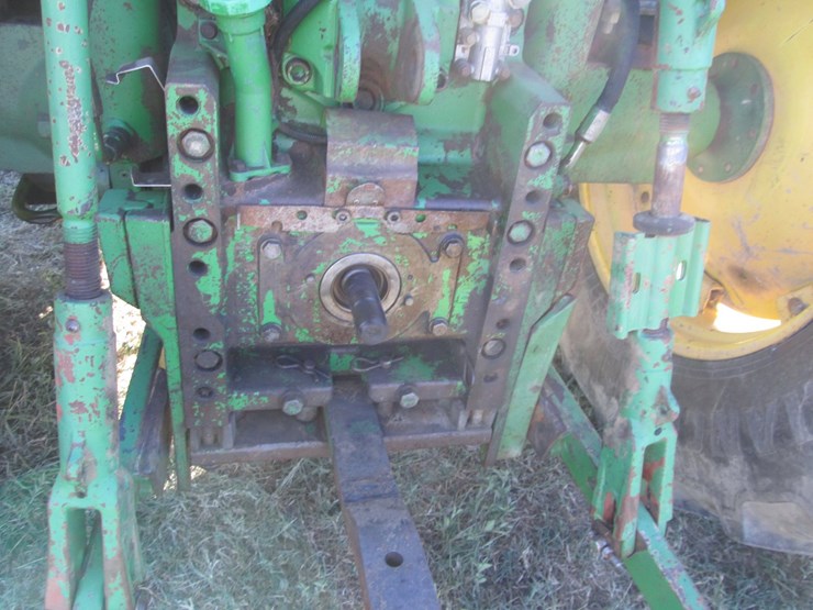 john-deere-6310-image-7