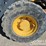 2019-deere-204l-image-10