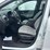 2019-chevrolet-equinox-image-12